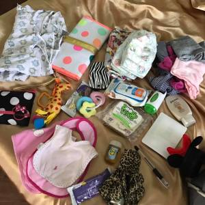 16939433_10155270050052214_4252264127770155910_n