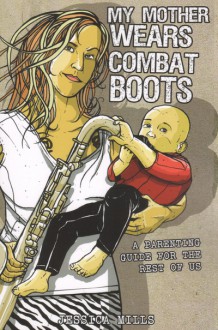 mymotherwearscombatboots