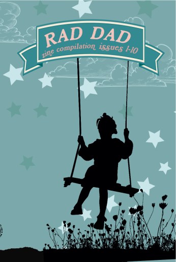 rad dad 1-10