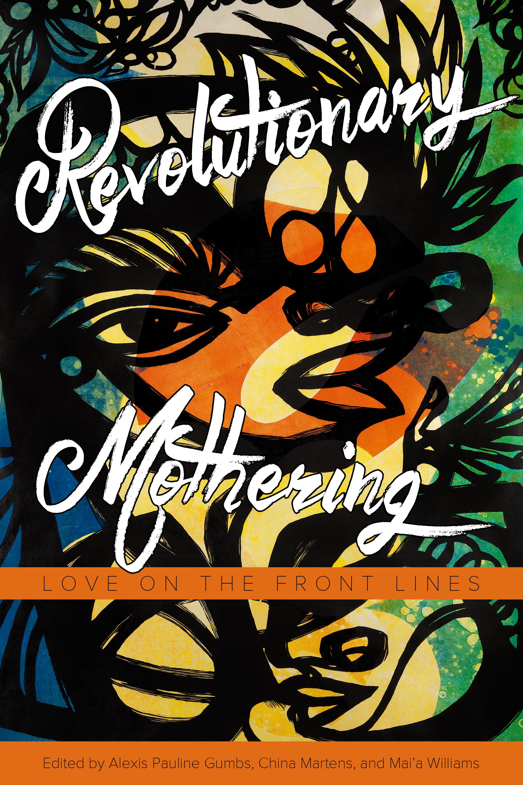revolutionary_mothering