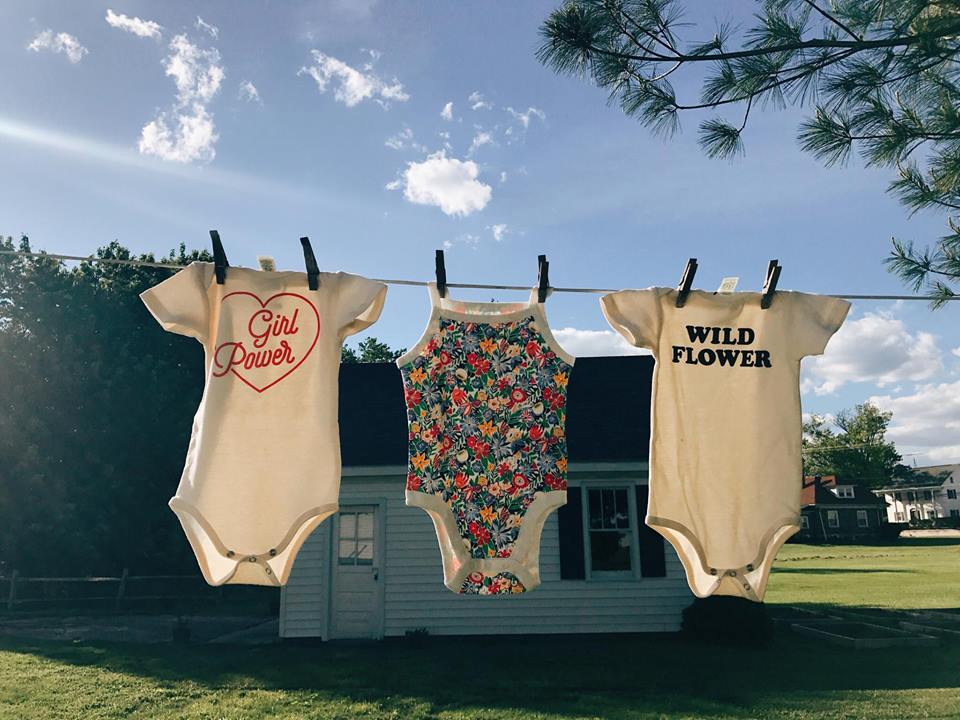 19858588_10213041883909477_1032302560_n