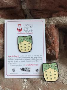 image_2f1a4c71-0ab7-44e0-ba56-e4b52fd8a4bf_720x